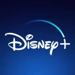 Disney +